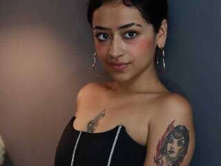 Erotski video chat Sophiecarter