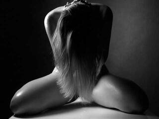 Erotski video chat sophiecoquine1