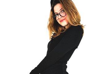 Erotski video chat SophieDesire