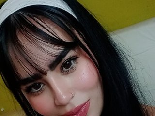 Erotski video chat sophiedupont