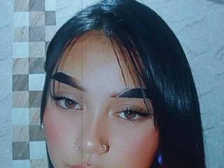 Erotski video chat Sophiee-22