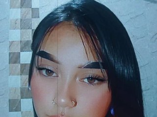 Erotski video chat Sophiee-22