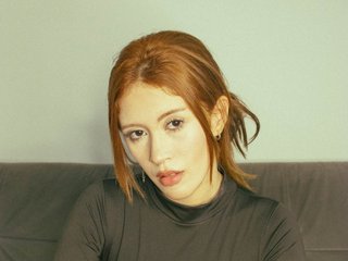 Erotski video chat SophieeFlamme