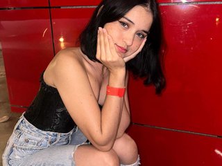 Erotski video chat SophieeJacobs