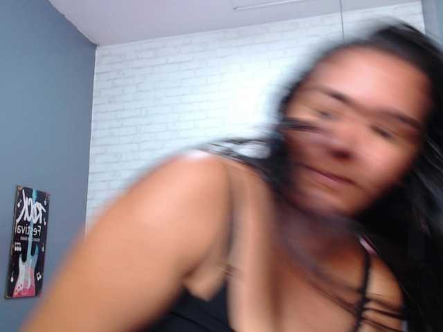 Emitiranje snimki zaslona SophieeParker