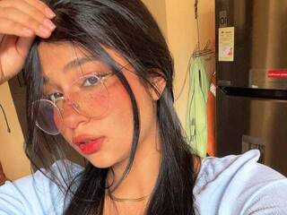 Erotski video chat Sophiefoxy