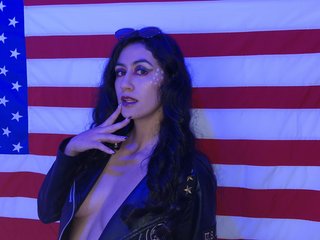 Erotski video chat SophieGomez2