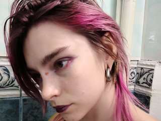 Erotski video chat SophieHard