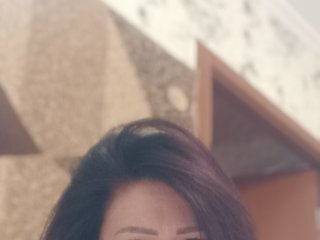 Erotski video chat SophieNightAh