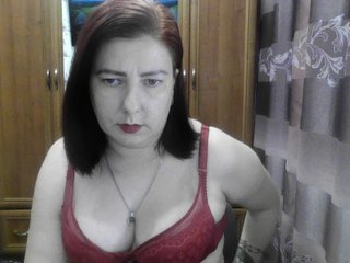 Erotski video chat SophieNightAh