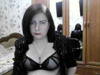 Erotski video chat SophieNightAh