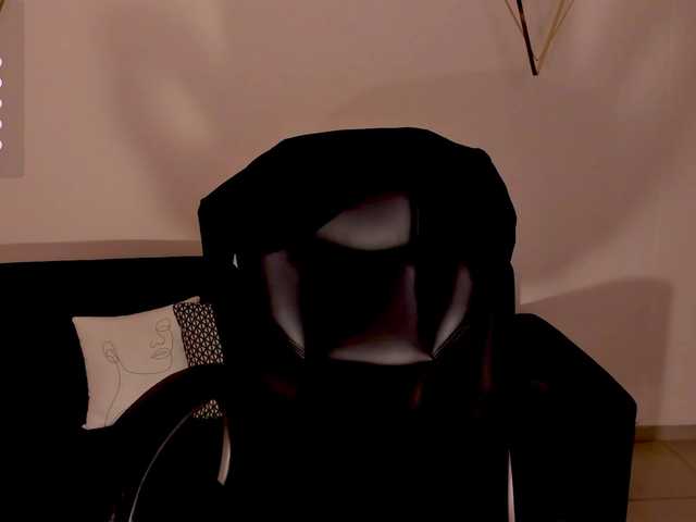 Emitiranje snimki zaslona SophiePalmer