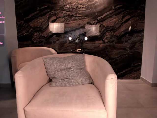 Emitiranje snimki zaslona SophiePalmer