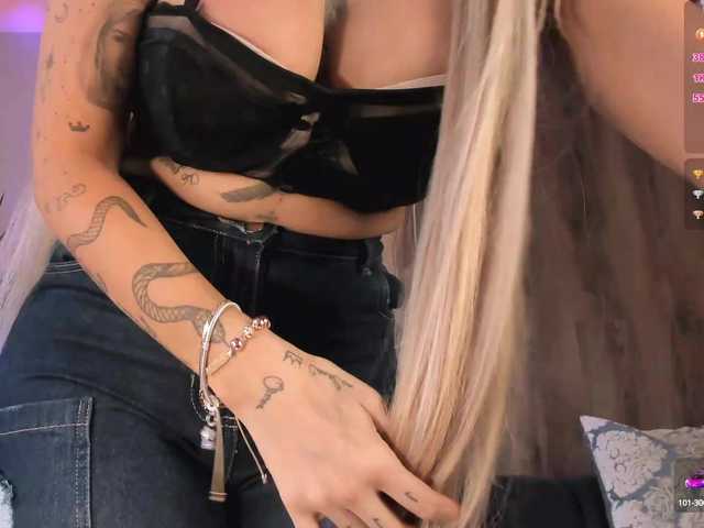 Emitiranje snimki zaslona SophiePalmer