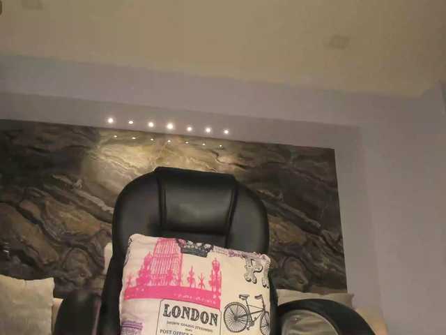 Emitiranje snimki zaslona SophiePalmer