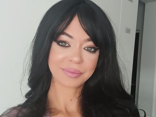 Erotski video chat SophieRosenfeld