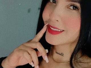 Erotski video chat SophieSommers