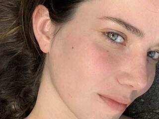 Erotski video chat ViViLaVie