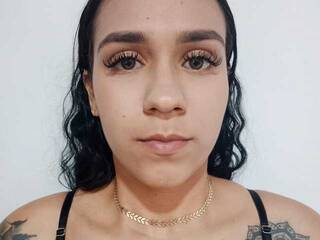 Erotski video chat SOPHIIE-ADAMS