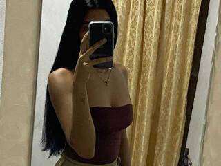 Erotski video chat sophiie-smith1