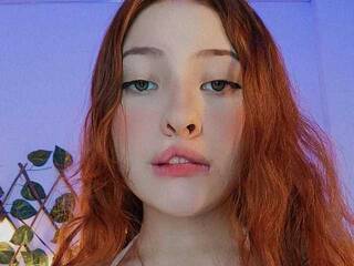 Erotski video chat Sophiprinc