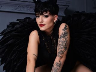 Erotski video chat SophiyaStar