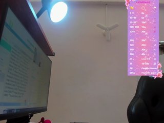 Erotski video chat sophya-bella