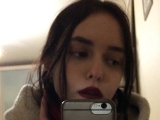 Erotski video chat SoraAfunts