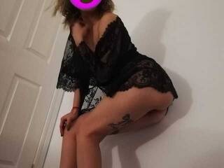 Erotski video chat Soraya-1993