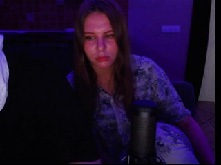 Erotski video chat Sossex