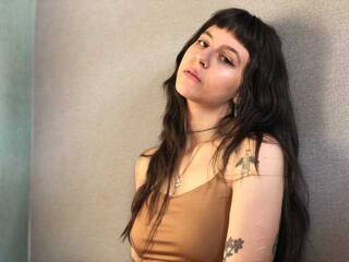 Erotski video chat Dreamcore1050