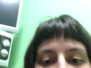 Erotski video chat sosunator
