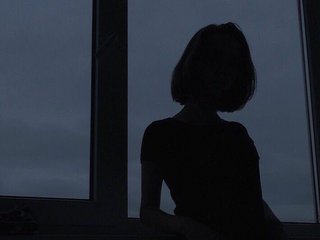 Erotski video chat -VULPECULA-