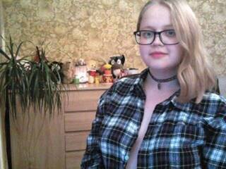 Erotski video chat EvaLake