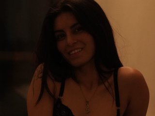 Erotski video chat Soy-maryr