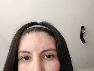 Erotski video chat Soy-maryr