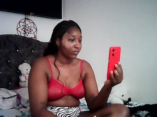 Erotski video chat Soyglow