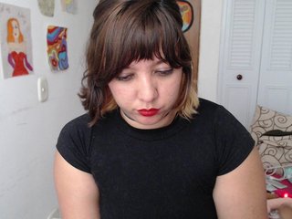 Erotski video chat NanaBela