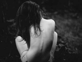 Erotski video chat SoYummy