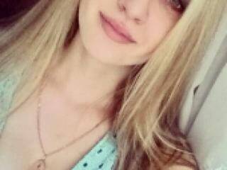 Erotski video chat spacce1