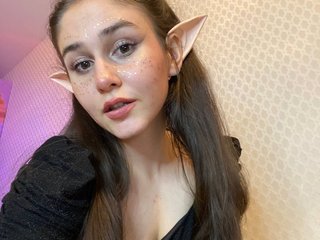 Erotski video chat space-alisa