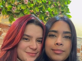 Erotski video chat space-twinss