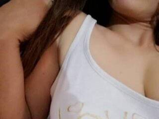 Erotski video chat spagnolita