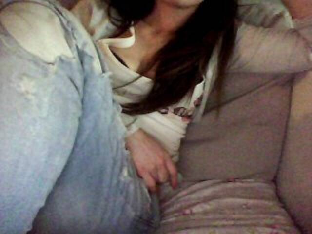 Emitiranje snimki zaslona spagnolita