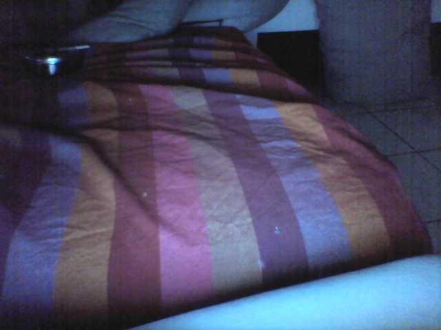 Emitiranje snimki zaslona spagnolita