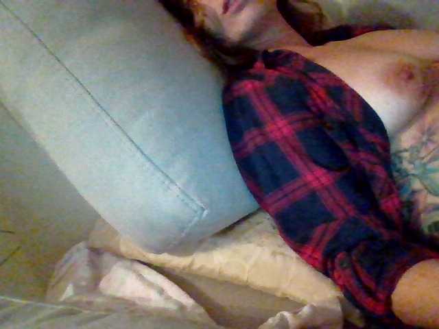 Emitiranje snimki zaslona spagnolita