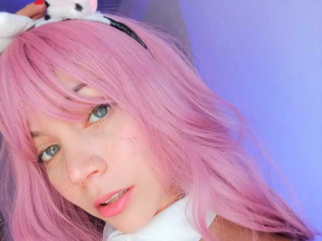 Fotografija profila Sparkeer1