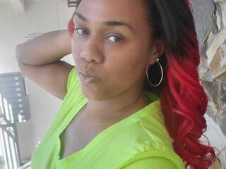 Erotski video chat Sparkle69