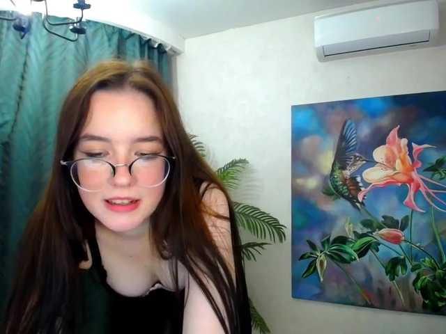 Emitiranje snimki zaslona SparklyGlance