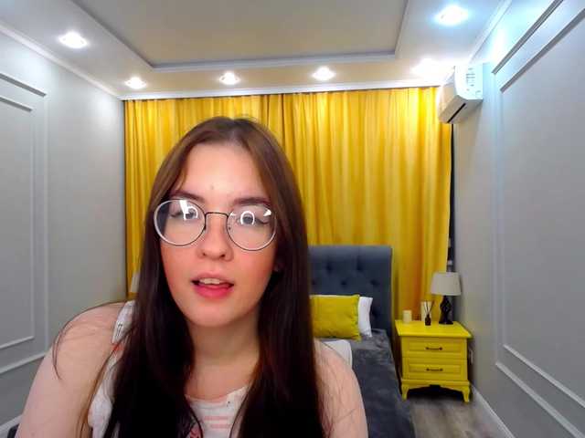 Emitiranje snimki zaslona SparklyGlance